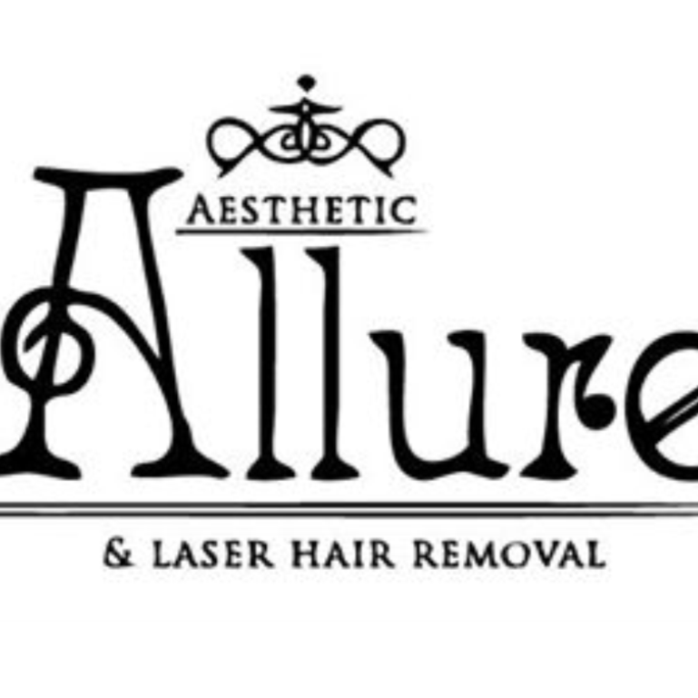 Photo of Aesthetic Allure & Laser Hair Removal Center in Kings County City, New York, United States - 5 Picture of Point of interest, Establishment, Health, Beauty salon, Hair care