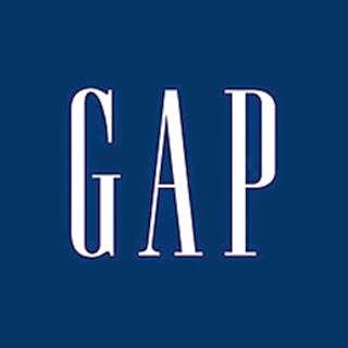Photo of Gap in Yonkers City, New York, United States - 1 Picture of Point of interest, Establishment, Store, Clothing store