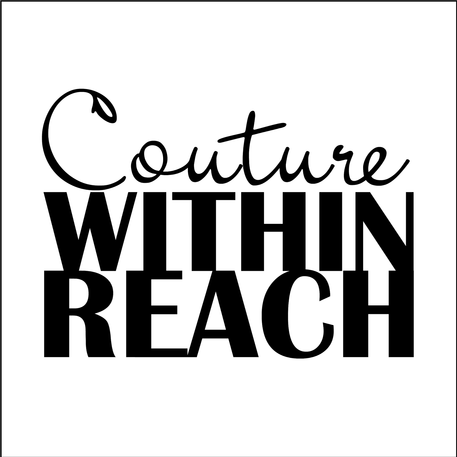 Photo of Couture Within Reach LLC in New York City, New York, United States - 1 Picture of Point of interest, Establishment, Store