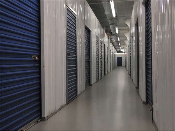 Photo of Extra Space Storage in Queens City, New York, United States - 7 Picture of Point of interest, Establishment, Storage