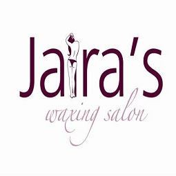 Photo of Jaira's Waxing Salon in Sayreville City, New Jersey, United States - 6 Picture of Point of interest, Establishment, Beauty salon, Hair care