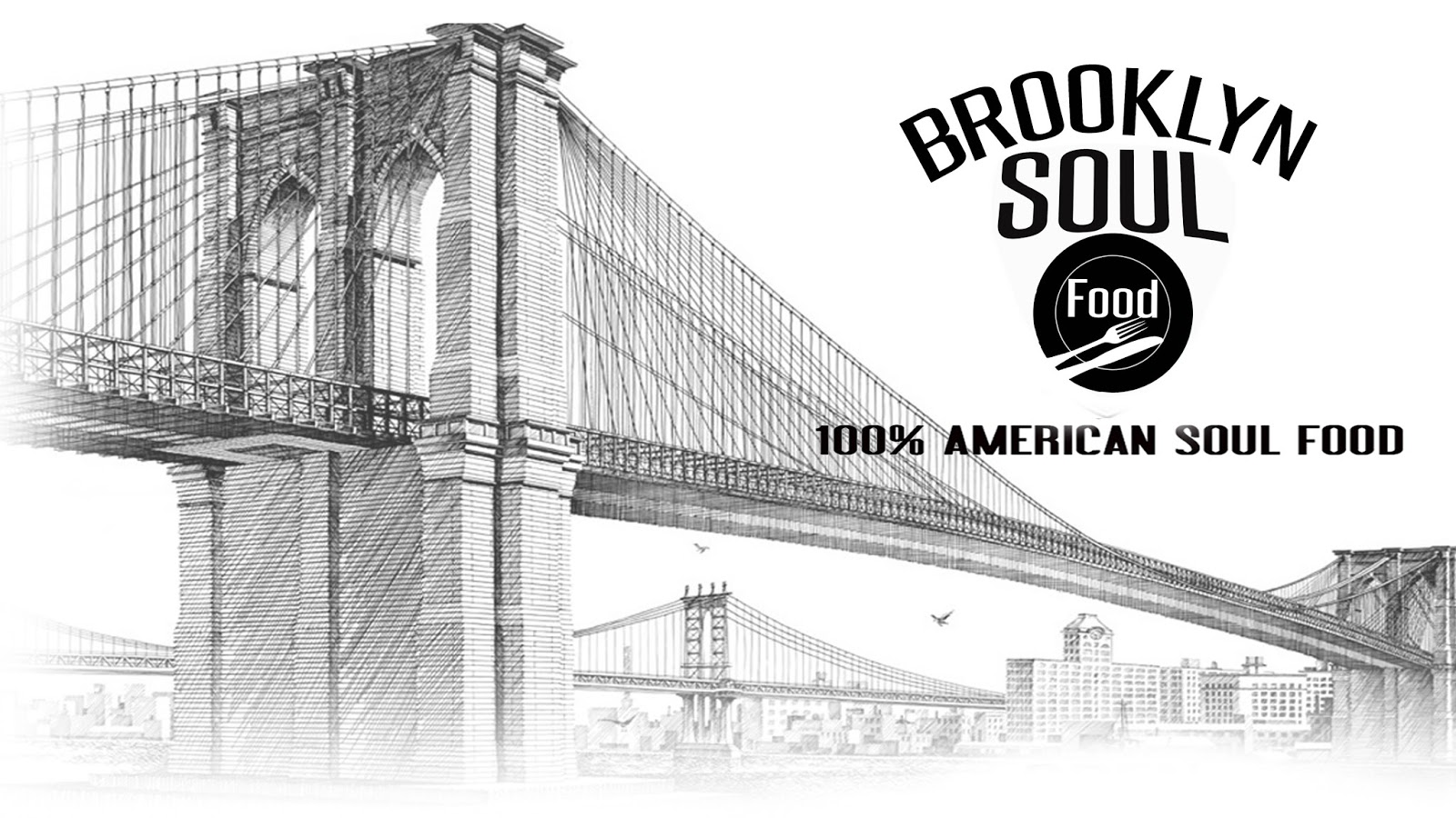 Photo of Brooklyn Soul Food in Kings County City, New York, United States - 1 Picture of Restaurant, Food, Point of interest, Establishment