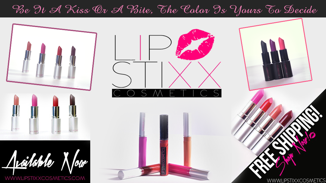 Photo of Lip Stixx Cosmetics in Kings County City, New York, United States - 1 Picture of Point of interest, Establishment, Store