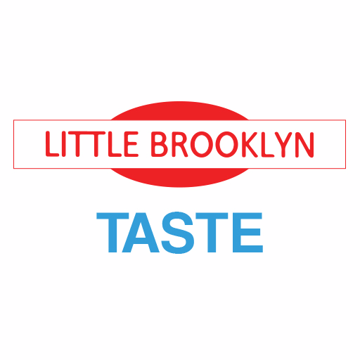 Photo of Little Brooklyn Taste in Kings County City, New York, United States - 5 Picture of Restaurant, Food, Point of interest, Establishment