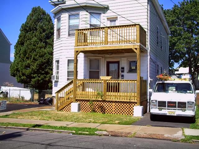 Photo of COMFY HOMES Contractor in Wallington City, New Jersey, United States - 1 Picture of Point of interest, Establishment, Store, Home goods store, General contractor