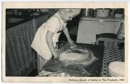 Photo of the Gluten Free Sourdough Bread Workshops in Weehawken City, New Jersey, United States - 3 Picture of Food, Point of interest, Establishment, Store, Health, Bakery