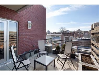 Photo of Luxury Condos in BrooklynWilliam Hendrickson in Kings County City, New York, United States - 6 Picture of Point of interest, Establishment, Real estate agency