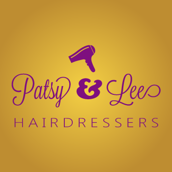 Photo of Patsy & Lee Hairdressers in Wayne City, New Jersey, United States - 3 Picture of Point of interest, Establishment, Beauty salon, Hair care