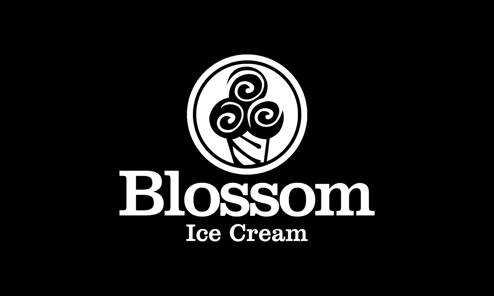 Photo of Blossom Ice Cream in Kings County City, New York, United States - 10 Picture of Food, Point of interest, Establishment, Store