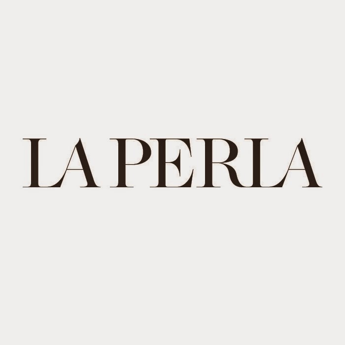 Photo of La Perla in New York City, New York, United States - 1 Picture of Point of interest, Establishment, Store, Clothing store