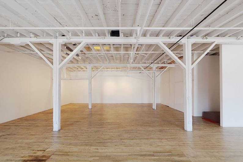 Photo of Gowanus Loft in Brooklyn City, New York, United States - 4 Picture of Point of interest, Establishment, Art gallery