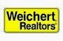 Photo of Weichert, Realtors in Oradell City, New Jersey, United States - 2 Picture of Point of interest, Establishment, Real estate agency