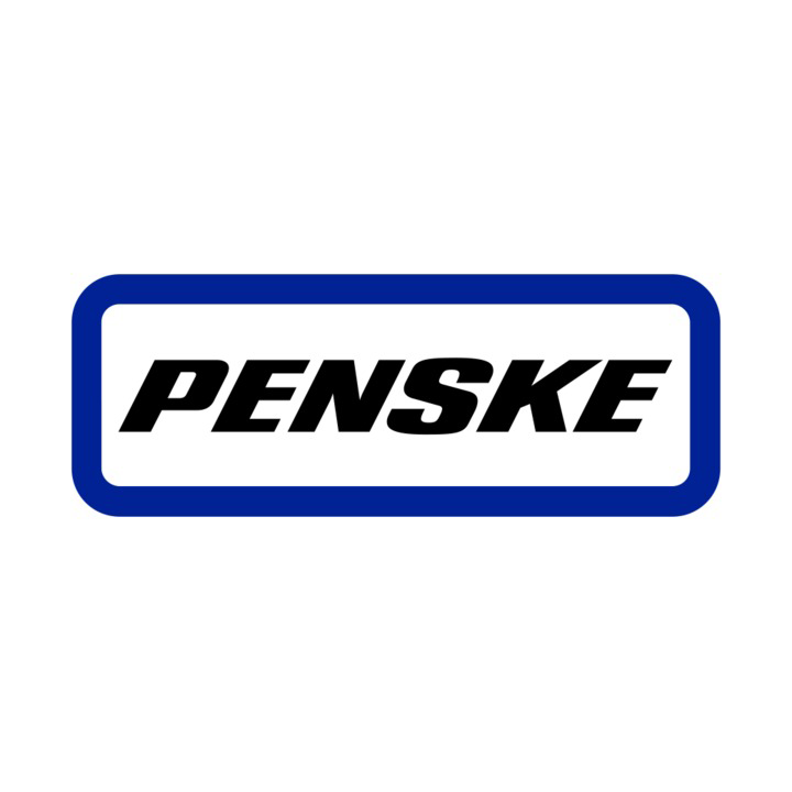 Photo of Penske Truck Rental in Jersey City, New Jersey, United States - 2 Picture of Point of interest, Establishment, Store