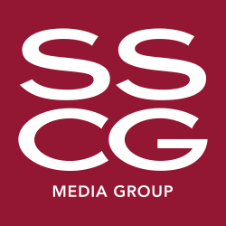 Photo of SSCG Media Group in New York City, New York, United States - 1 Picture of Point of interest, Establishment