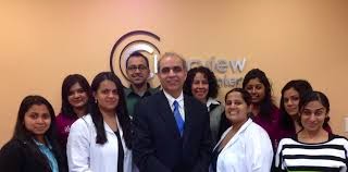 Photo of Clearview Opthalmology, P.C in Elmont City, New York, United States - 1 Picture of Point of interest, Establishment, Health, Doctor