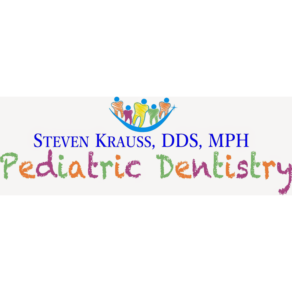 Photo of Krauss Steven DDS, MPH in Lawrence City, New York, United States - 1 Picture of Point of interest, Establishment, Health, Doctor, Dentist