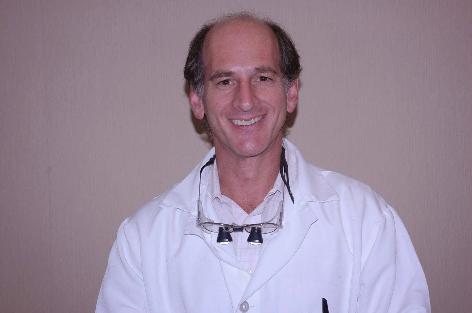 Photo of Dr. Schwarzbaum Len DDS in Queens City, New York, United States - 3 Picture of Point of interest, Establishment, Health, Dentist