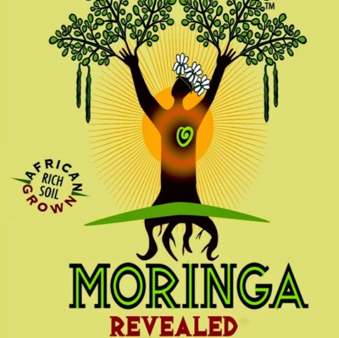 Photo of Moringa Revealed in New Rochelle City, New York, United States - 6 Picture of Food, Point of interest, Establishment, Store, Health