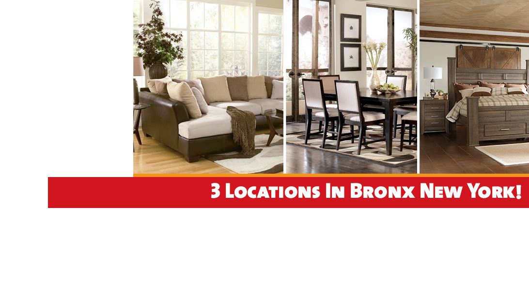Photo of BX Furniture in Bronx City, New York, United States - 6 Picture of Point of interest, Establishment, Store, Home goods store, Furniture store