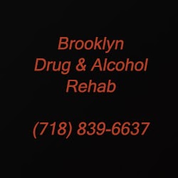 Photo of Recovery For Addiction in Kings County City, New York, United States - 1 Picture of Point of interest, Establishment