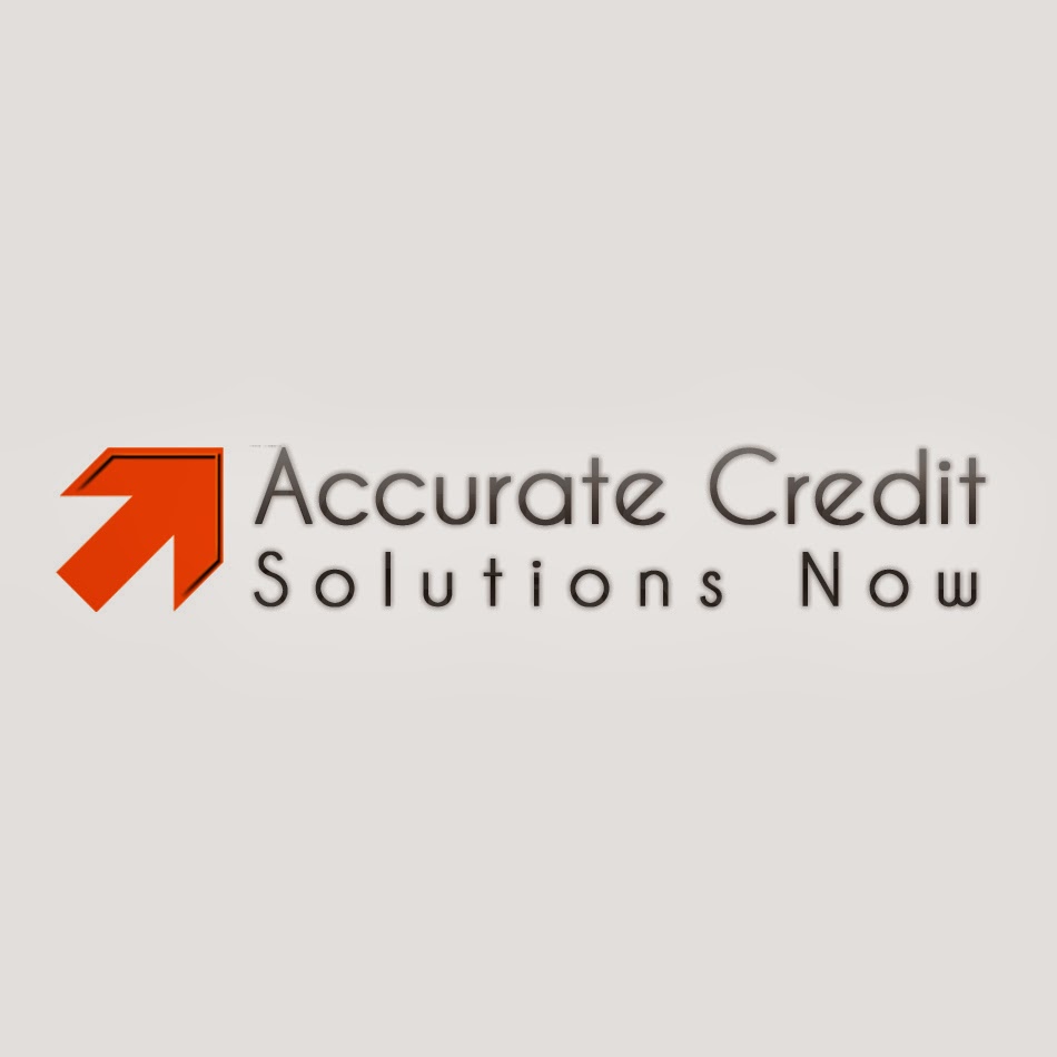 Photo of Accurate Credit Solutions Now in Union City, New Jersey, United States - 1 Picture of Point of interest, Establishment, Finance