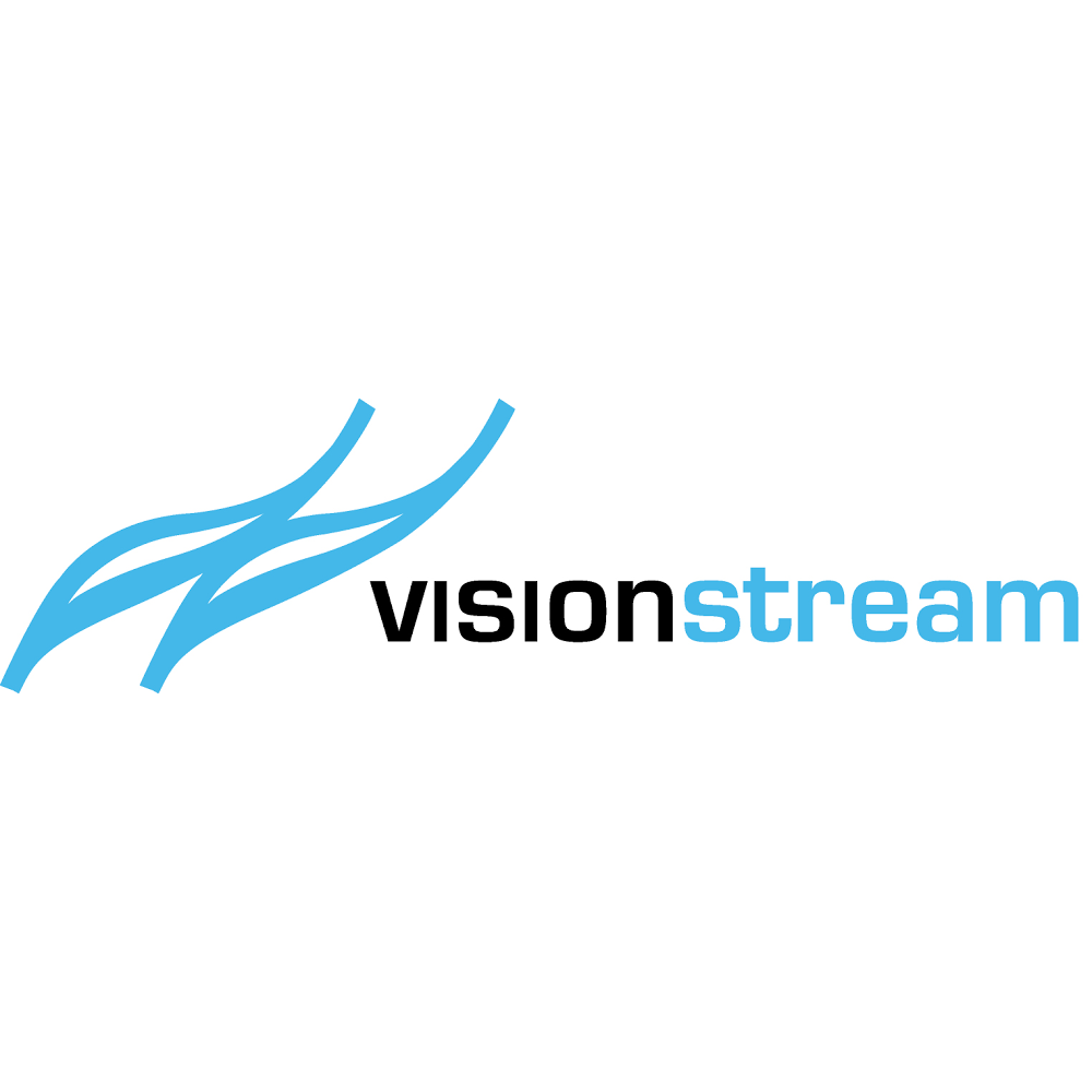 Photo of Visionstream LLC in Matawan City, New Jersey, United States - 7 Picture of Point of interest, Establishment, General contractor