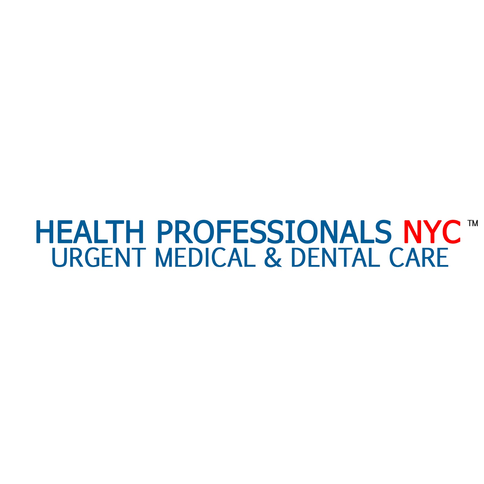 Photo of Health Professionals NYC in Queens City, New York, United States - 3 Picture of Point of interest, Establishment, Health, Doctor, Dentist