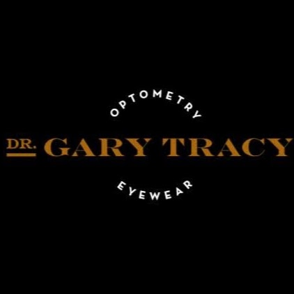 Photo of Dr. Gary Tracy Optometry & Eyewear in New York City, New York, United States - 10 Picture of Point of interest, Establishment, Health