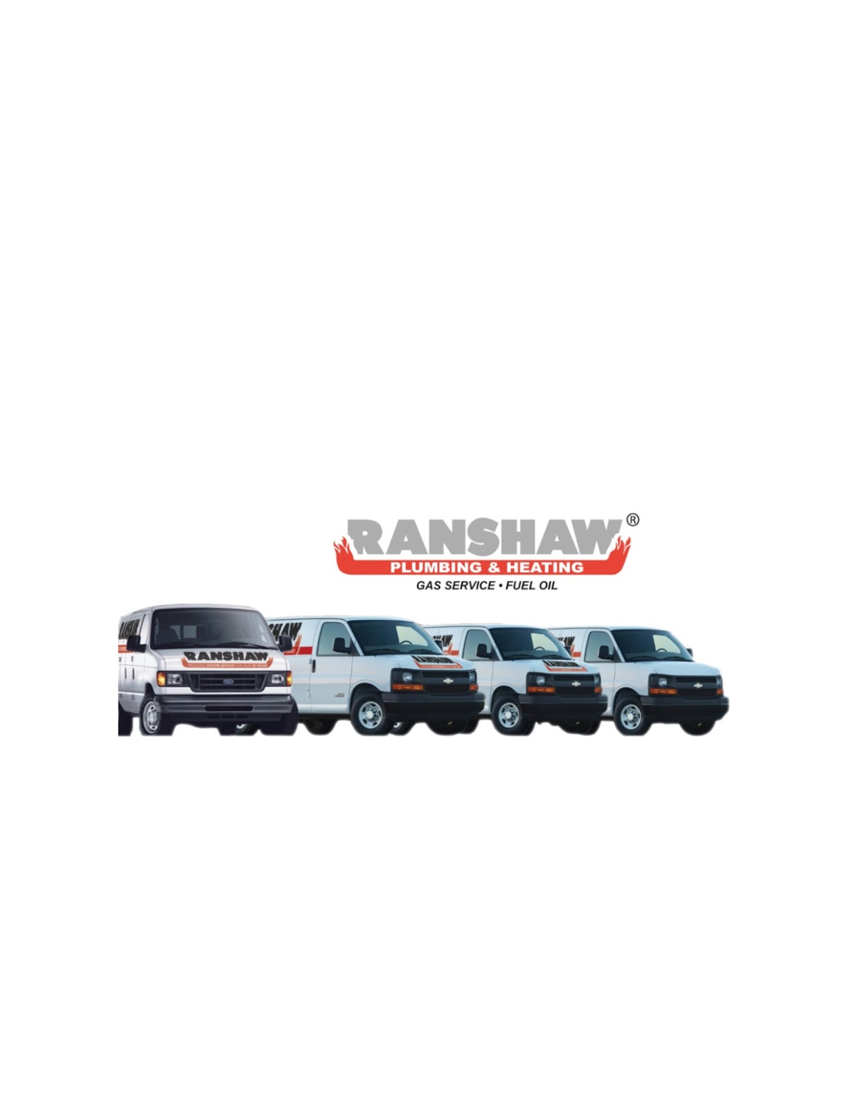 Photo of Ranshaw Plumbing and Heating in Queens City, New York, United States - 5 Picture of Point of interest, Establishment, General contractor, Plumber