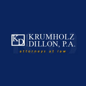 Photo of Krumholz Dillon, P.A. in Jersey City, New Jersey, United States - 2 Picture of Point of interest, Establishment, Lawyer