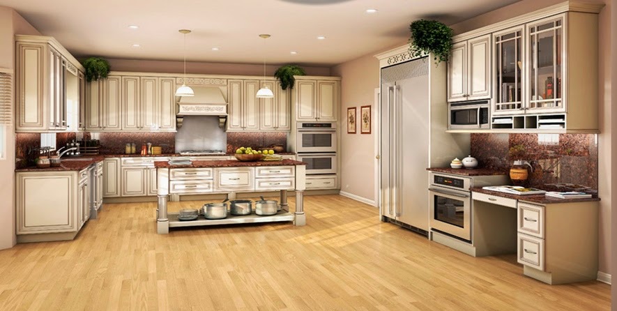 Photo of wow kitchen cabinets in Perth Amboy City, New Jersey, United States - 1 Picture of Point of interest, Establishment, Store, Home goods store, General contractor, Furniture store