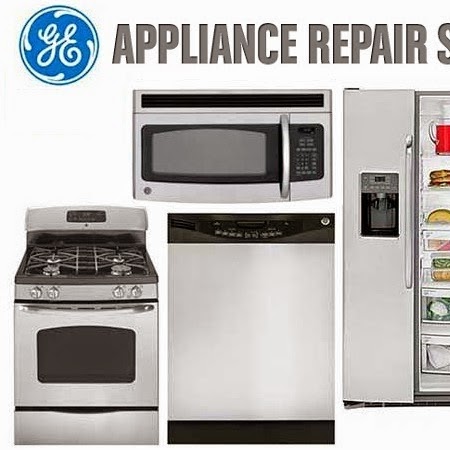 Photo of Appliance Repair Edgewater in Edgewater City, New Jersey, United States - 1 Picture of Point of interest, Establishment