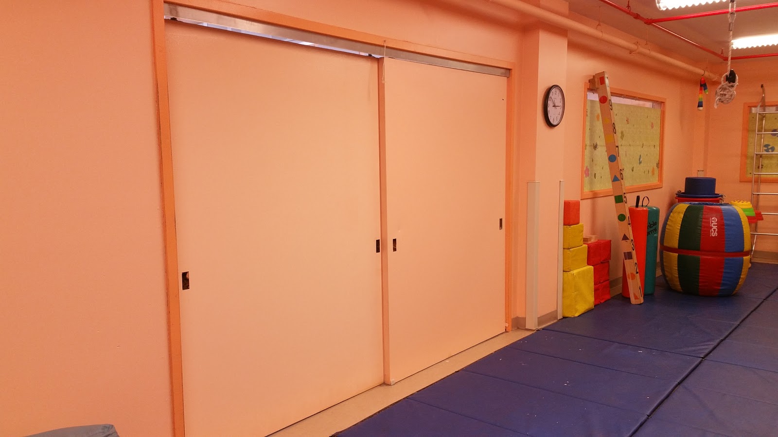 Photo of Bronx Early Learning Center in New York City, New York, United States - 1 Picture of Point of interest, Establishment