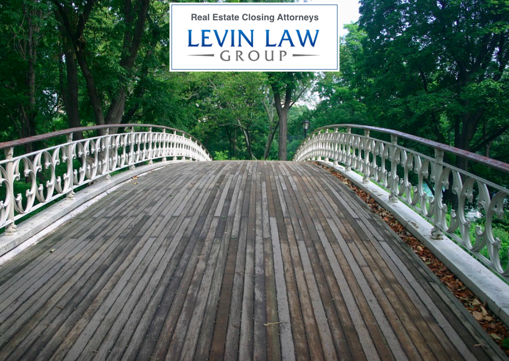 Photo of Levin Law Group in Kings County City, New York, United States - 3 Picture of Point of interest, Establishment, Lawyer