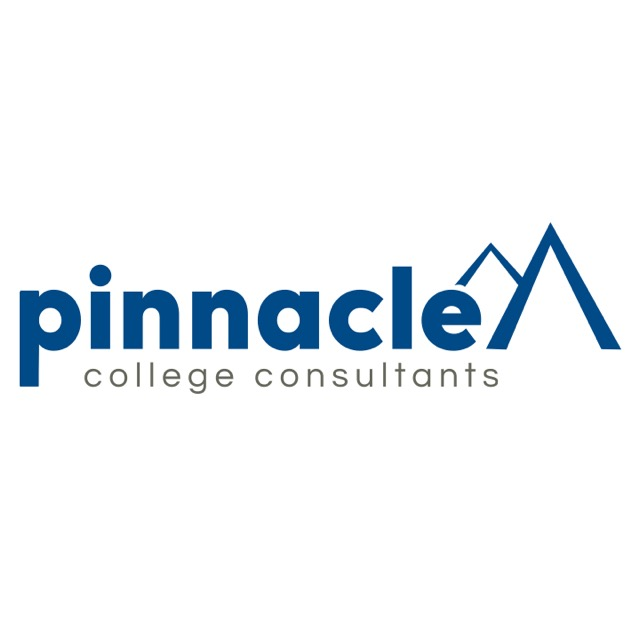 Photo of Pinnacle College Consultants in East Hills City, New York, United States - 1 Picture of Point of interest, Establishment