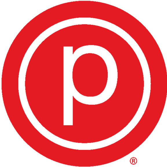 Photo of Pure Barre West Village in New York City, New York, United States - 2 Picture of Point of interest, Establishment, Health, Gym