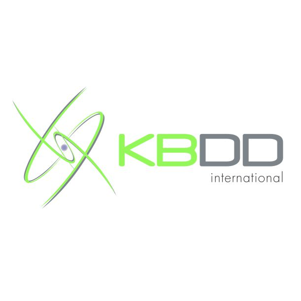 Photo of KBDD International in Mineola City, New York, United States - 1 Picture of Point of interest, Establishment