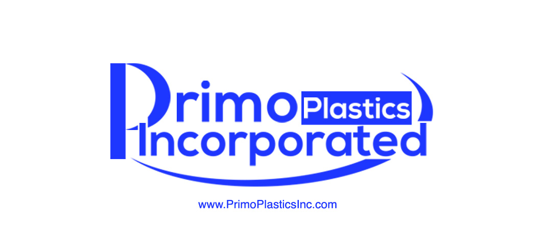 Photo of Primo Plastics Inc in Mamaroneck City, New York, United States - 1 Picture of Point of interest, Establishment