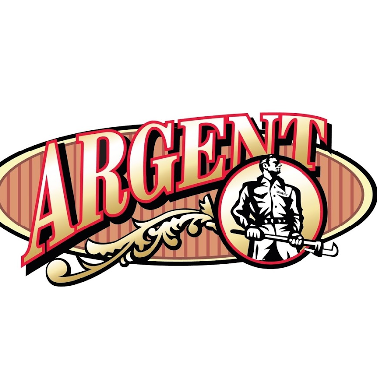 Photo of Tedesco-Argent Plumbing, Heating and Air Conditioning in Nutley City, New Jersey, United States - 1 Picture of Point of interest, Establishment, General contractor, Plumber