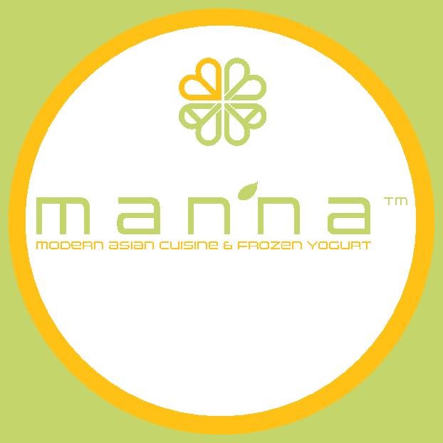 Photo of manna in Teaneck City, New Jersey, United States - 1 Picture of Restaurant, Food, Point of interest, Establishment, Store