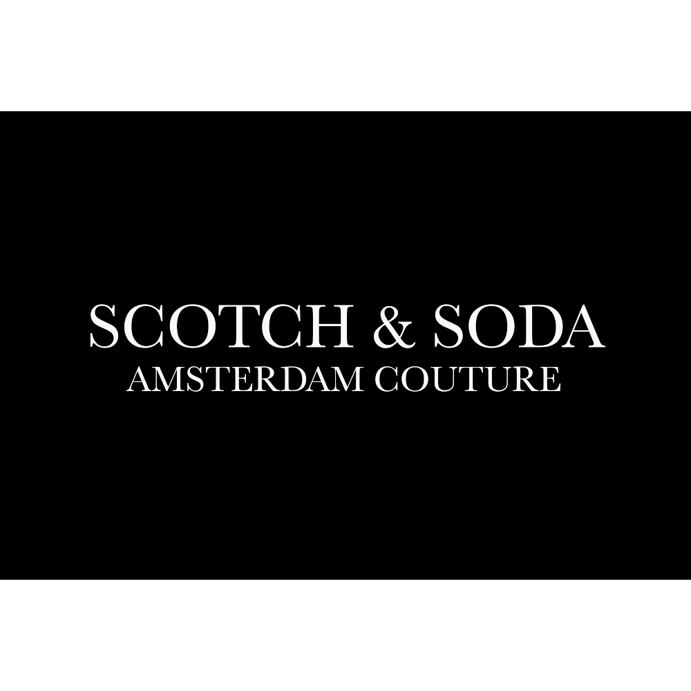 Photo of Scotch & Soda in New York City, New York, United States - 4 Picture of Point of interest, Establishment, Store, Clothing store
