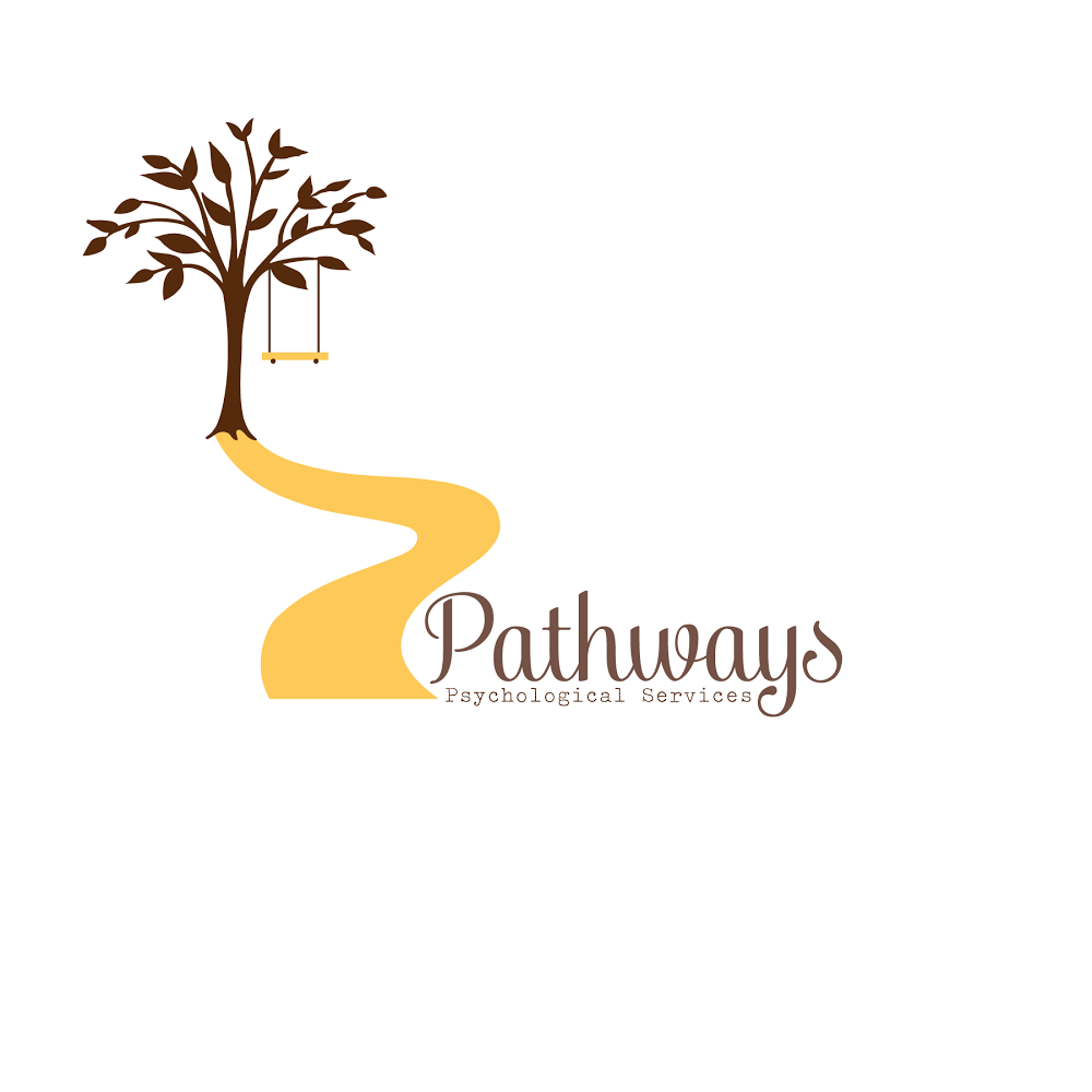 Photo of Pathways Psychological Services in New York City, New York, United States - 3 Picture of Point of interest, Establishment, Health