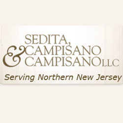 Photo of Sedita, Campisano & Campisano LLC in Wayne City, New Jersey, United States - 2 Picture of Point of interest, Establishment, Lawyer