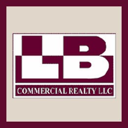 Photo of L B Commercial Realty in Closter City, New Jersey, United States - 1 Picture of Point of interest, Establishment, Real estate agency