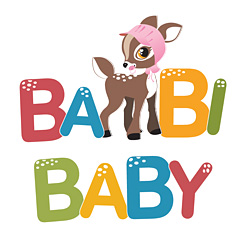 Photo of Bambi Baby in West New York City, New Jersey, United States - 5 Picture of Point of interest, Establishment, Store, Home goods store, Clothing store, Furniture store