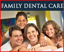 Photo of David Center DDS in Rockville Centre City, New York, United States - 2 Picture of Point of interest, Establishment, Health, Dentist