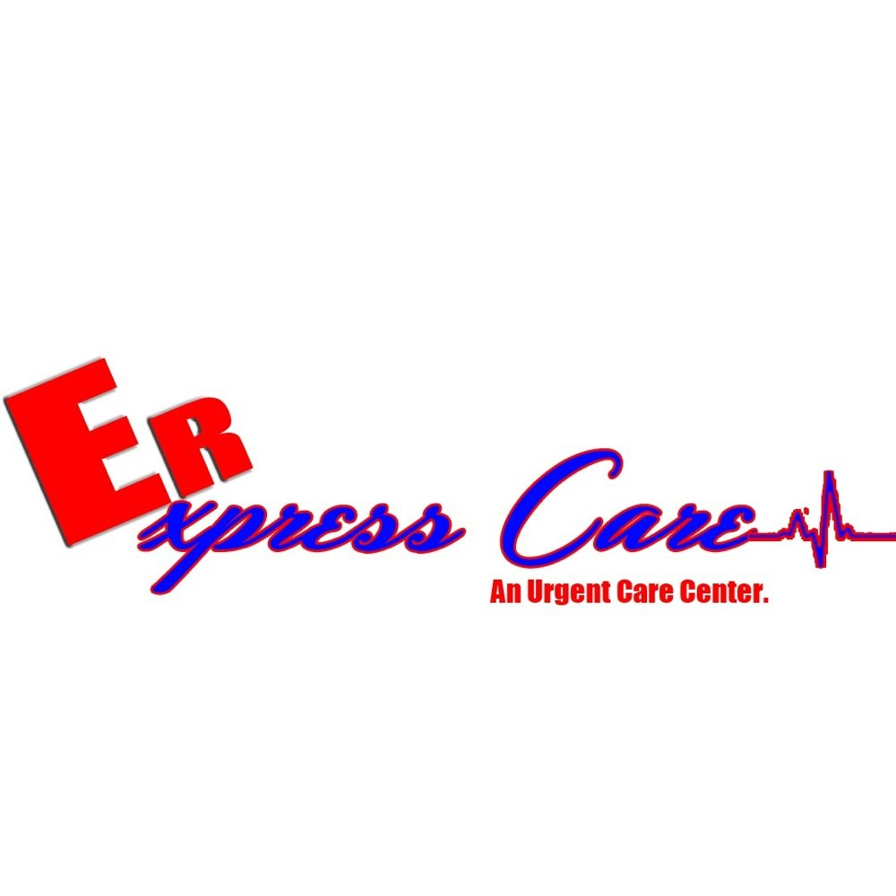 Photo of Er Express Care in Fair Lawn City, New Jersey, United States - 4 Picture of Point of interest, Establishment, Health, Hospital