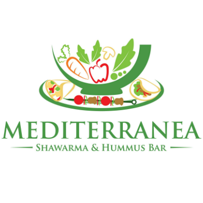 Photo of Mediterranea in Teaneck City, New Jersey, United States - 9 Picture of Restaurant, Food, Point of interest, Establishment