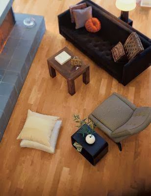 Photo of AL Pro Hardwood Floors in Newark City, New Jersey, United States - 4 Picture of Point of interest, Establishment, General contractor