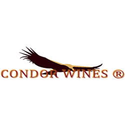 Photo of Condor Wine Co Inc in West New York City, New Jersey, United States - 6 Picture of Food, Point of interest, Establishment